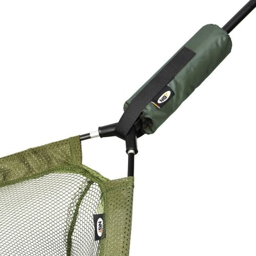 Spławik do przyponu NGT Grapple 6,5x21 cm