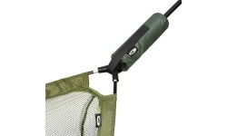 Spławik do przyponu NGT Grapple 6,5x21 cm