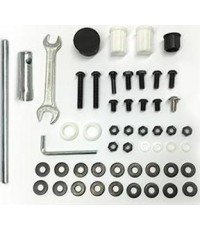 Kolega - Części zamienne