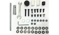 Kolega - Części zamienne