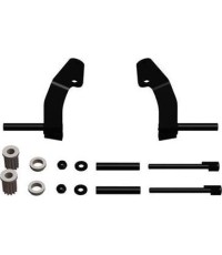 Kolega - Zestaw czopów osi