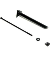 Buddy - długopis sterujący (24 cm)