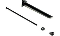 Buddy - długopis sterujący (24 cm)