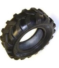 Opona 460/165-8 Farma