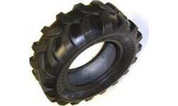 Opona 460/165-8 Farma