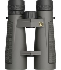 Lornetka Leupold BX-5 Santiam HD 12x50