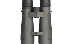 Lornetka Leupold BX-5 Santiam HD 12x50