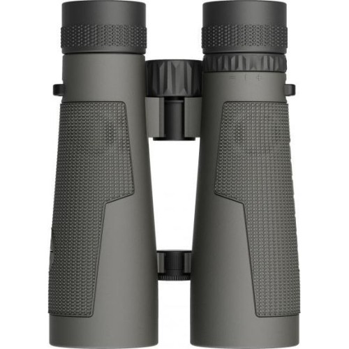 Lornetka Leupold BX-5 Santiam HD 12x50