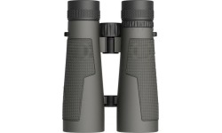 Lornetka Leupold BX-5 Santiam HD 12x50