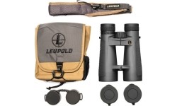 Lornetka Leupold BX-5 Santiam HD 12x50