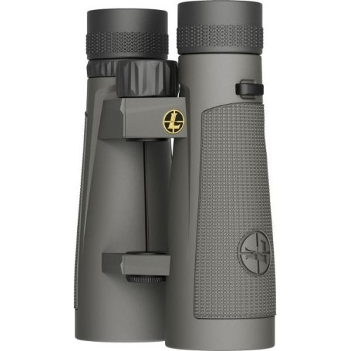 Lornetka Leupold BX-5 Santiam HD 12x50