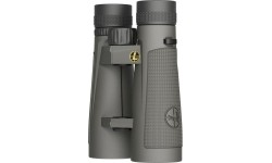 Lornetka Leupold BX-5 Santiam HD 12x50
