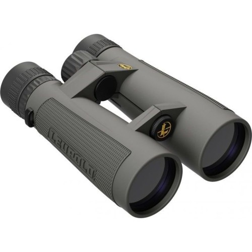 Lornetka Leupold BX-5 Santiam HD 12x50