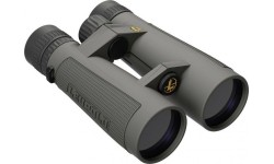 Lornetka Leupold BX-5 Santiam HD 12x50