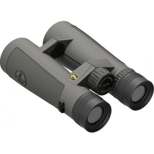 Lornetka Leupold BX-5 Santiam HD 12x50