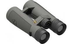 Lornetka Leupold BX-5 Santiam HD 12x50