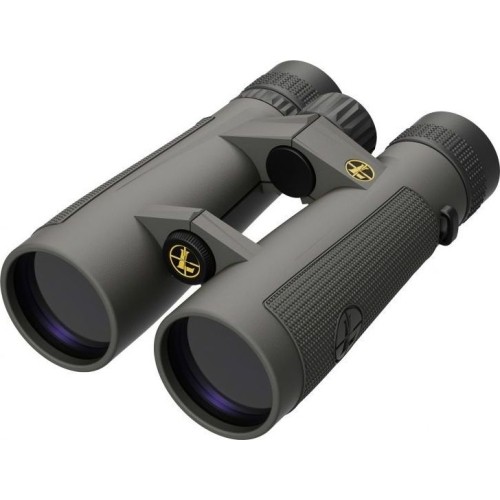 Lornetka Leupold BX-5 Santiam HD 12x50
