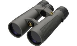 Lornetka Leupold BX-5 Santiam HD 12x50