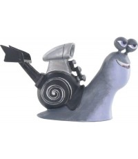 Figurine Comansi Turbo Whiplash
