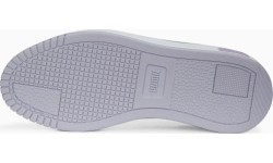 Puma Carina Street buty damskie White Olive 389390 07