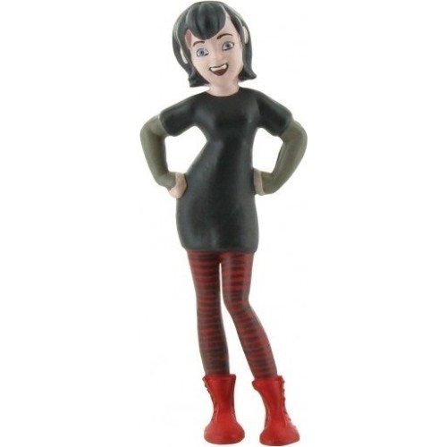 Figurine Comansi Mevis