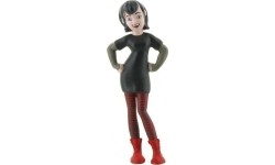 Figurine Comansi Mevis