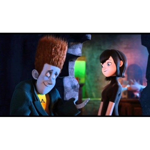 Figurine Comansi Mevis