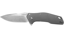 Nóż składany Kershaw Eris 1881