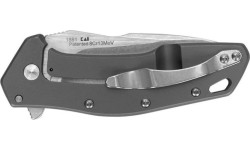 Nóż składany Kershaw Eris 1881