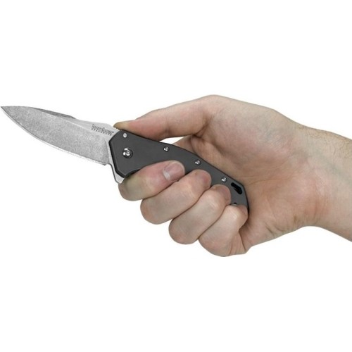 Nóż składany Kershaw Eris 1881