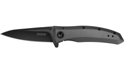 Nóż składany Kershaw Grid 2200