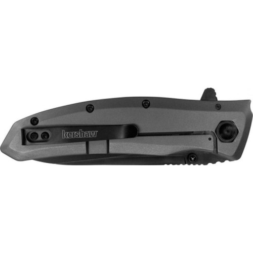 Nóż składany Kershaw Grid 2200
