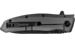 Nóż składany Kershaw Grid 2200