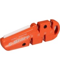 Ostrzałka Lansky CeramicSharp C-SHARP