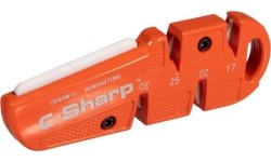 Ostrzałka Lansky CeramicSharp C-SHARP