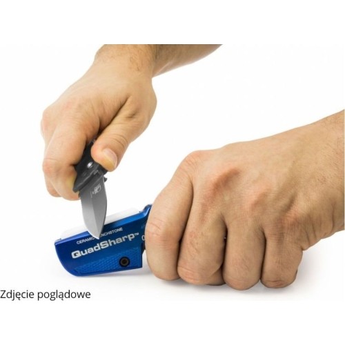 Ostrzałka Lansky CeramicSharp C-SHARP