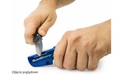 Ostrzałka Lansky CeramicSharp C-SHARP