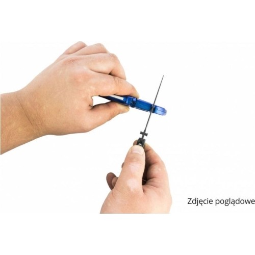 Ostrzałka Lansky CeramicSharp C-SHARP