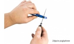 Ostrzałka Lansky CeramicSharp C-SHARP