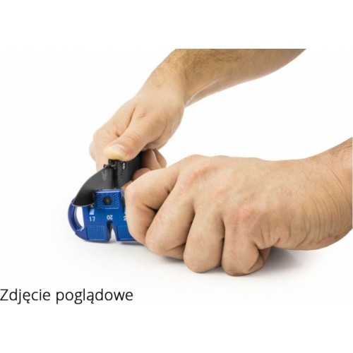 Ostrzałka Lansky CeramicSharp C-SHARP