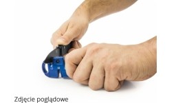 Ostrzałka Lansky CeramicSharp C-SHARP