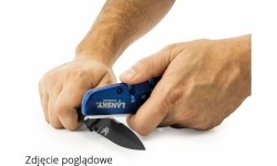 Ostrzałka Lansky CeramicSharp C-SHARP