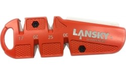 Ostrzałka Lansky CeramicSharp C-SHARP