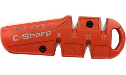 Ostrzałka Lansky CeramicSharp C-SHARP