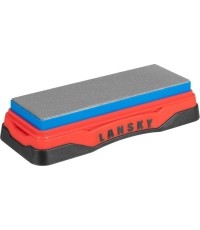 Kamień do ostrzenia noży Lansky 6x2 Diamond DB-1260