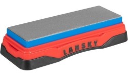 Kamień do ostrzenia noży Lansky 6x2 Diamond DB-1260