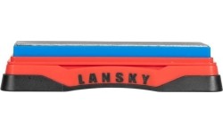 Kamień do ostrzenia noży Lansky 6x2 Diamond DB-1260