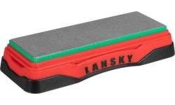 Kamień do ostrzenia Lansky Diamond 6x2 LDB6M