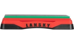 Kamień do ostrzenia Lansky Diamond 6x2 LDB6M