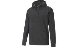 Bluza męska Puma Ess Small Logo Grey 586692 07